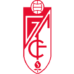 Escudo del equipo